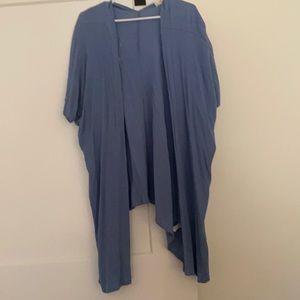 NWOT Cardigan